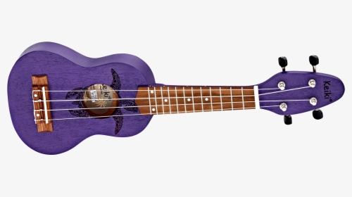 Guitar Png Hd, Transparent Png, Free Download