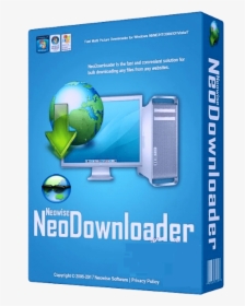 Multimedia Software, HD Png Download, Free Download