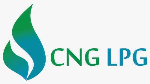 Lpg And Cng, HD Png Download, Free Download