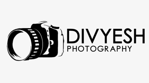 Photography Camera Logo Png - Abhishek Creation Logo Png, Transparent Png, Free Download
