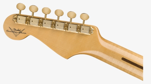 Jimmy Page Telecaster Neck, HD Png Download, Free Download