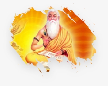 About Shakthi Murugan - Essay On Guru Purnima In English, HD Png Download, Free Download