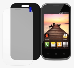 Datawind Pocket Surfer 3g4 Mobile, HD Png Download, Free Download