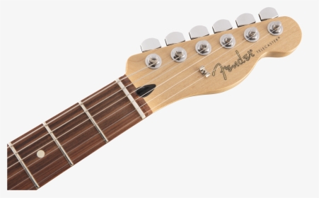 Fender American Original 60s Stratocaster, HD Png Download, Free Download