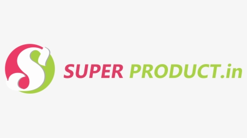 Superproduct - Parallel, HD Png Download, Free Download