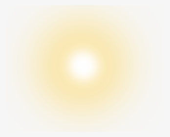 Sun Sunrise Free Transparent Image Hd Clipart - Light, HD Png Download, Free Download