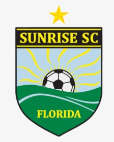 Sunrise Sc Philosophy - Emblem, HD Png Download, Free Download