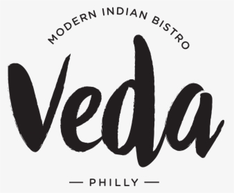 Veda Philly, HD Png Download, Free Download