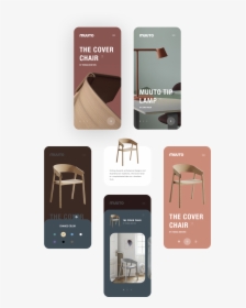 Mobile - Iphone, HD Png Download, Free Download