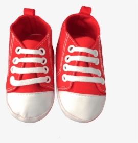 Baby Shoes Png - Transparent Baby Shoes Png, Png Download, Free Download