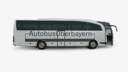 Tour Bus Service, HD Png Download, Free Download