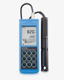 Electronics, HD Png Download, Free Download