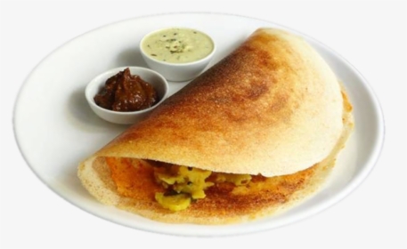 Dosa Png, Transparent Png, Free Download