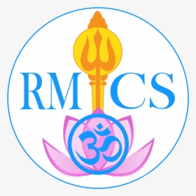 Rameshwar Mandir & Cultural Sabha - Circle, HD Png Download, Free Download
