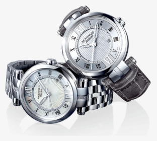La Classique Lady - Analog Watch, HD Png Download, Free Download