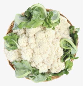 Cauliflower, HD Png Download, Free Download