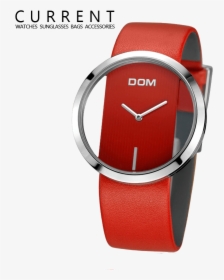 Dom Watch, HD Png Download, Free Download