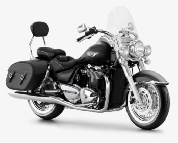 Triumph Lt Thunderbird, HD Png Download, Free Download