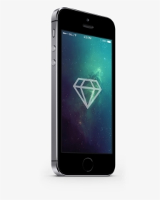 Smartphone, HD Png Download, Free Download