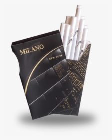 2-min - Milano Cigarettes Price In Dubai, HD Png Download, Free Download