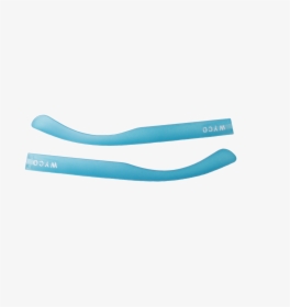 Blue Temples"  Class="lazyload Lazyload Fade In Cloudzoom - Sports Equipment, HD Png Download, Free Download
