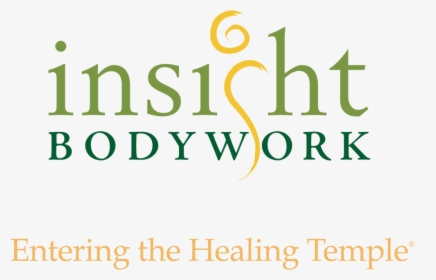 Insightbodywork Etht Logo, HD Png Download, Free Download