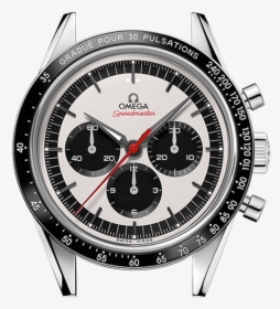 Limited Edition Watches Uk, HD Png Download, Free Download