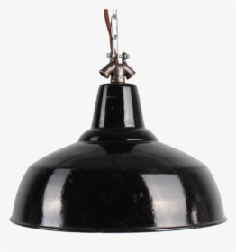Transparent Hanging Light Png - Lamp, Png Download, Free Download