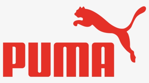 Puma Logo, HD Png Download, Free Download