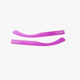Ribbon , Png Download - Headband, Transparent Png, Free Download