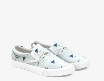 Skate Shoe, HD Png Download, Free Download