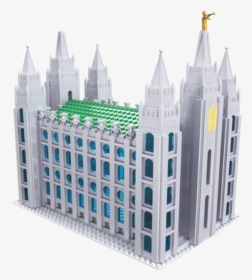 Tower Block, HD Png Download, Free Download