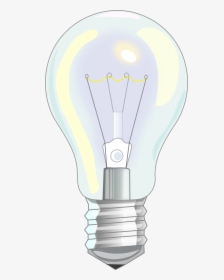 Angle,energy,lighting - Illustration, HD Png Download, Free Download