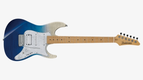 Kiesel Roasted Maple Neck, HD Png Download, Free Download