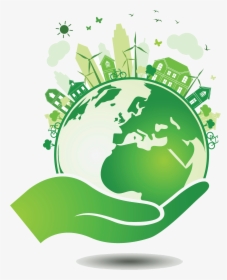 Corporate Social Responsibility Logo, HD Png Download, Free Download