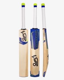 Kookaburra Charge Cricket Bat - Kookaburra Cricket Bats 2019, HD Png Download, Free Download