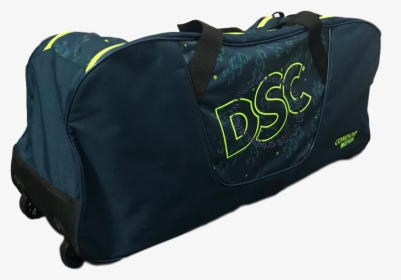 Dsc Condor Motion Cricket Kit Bag"   Data-image="https - Duffel Bag, HD Png Download, Free Download