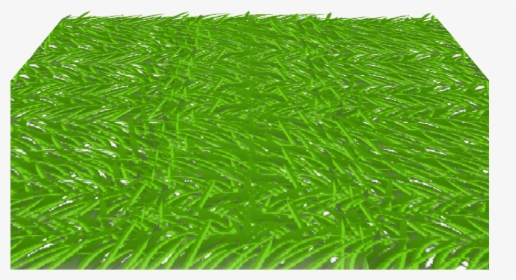 Grass Background Clipart - Fall Grass Background Clipart, HD Png Download, Free Download