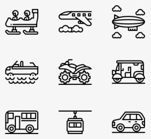 Clip Art, HD Png Download, Free Download
