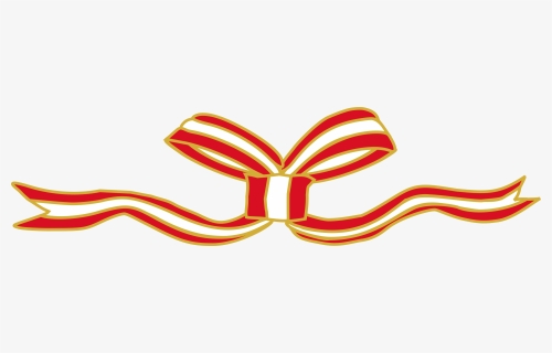 Ribbon, HD Png Download, Free Download