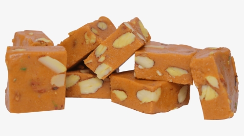 Fudge, HD Png Download, Free Download