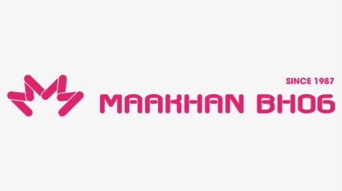Makhan Bhog Surat Logo, HD Png Download, Free Download