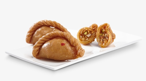 Product - Curry Puff, HD Png Download, Free Download