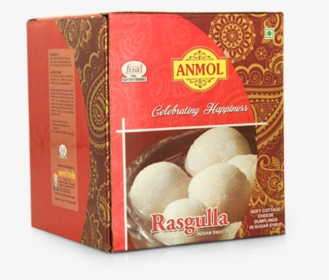 Anmol Rasgulla, HD Png Download, Free Download