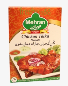 Mehran Chicken Tikka Masala, HD Png Download, Free Download