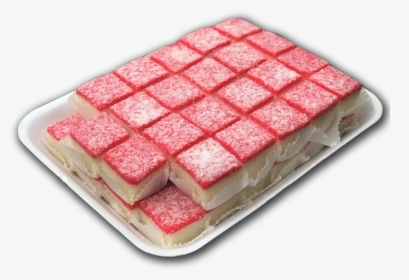 Coconut Burfi (2 - Fudge, HD Png Download, Free Download