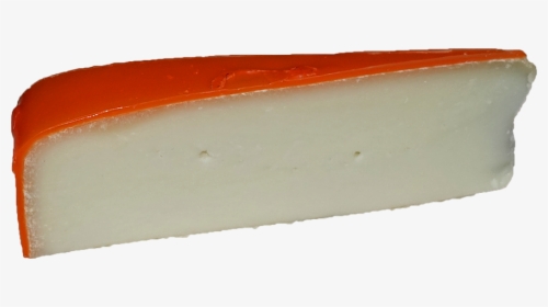 Goat Cheese - Wood, HD Png Download, Free Download