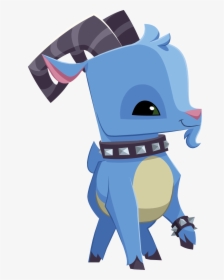 Goat394950394-, HD Png Download, Free Download