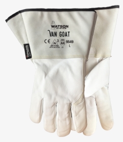 Watson Gloves, HD Png Download, Free Download