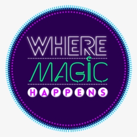 Circle, HD Png Download, Free Download